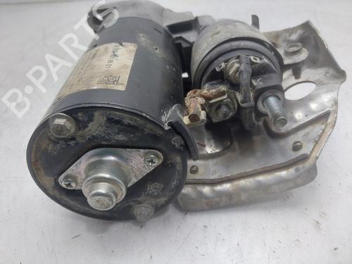 Starter MERCEDES-BENZ M-CLASS (W164) ML 320 CDI 4-matic (164.122) | BP38194896M8 - Image 2
