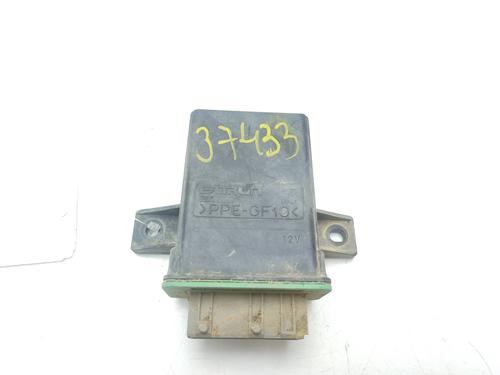 Steering rack PEUGEOT 508 I (8D_) 2.0 HDi | BP24827955M22 