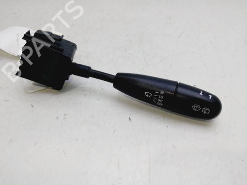 Used Steering column stalk CHEVROLET KALOS 1.2 (72 hp) 28470749
