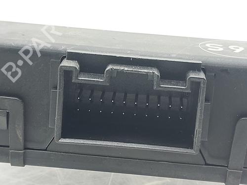 Electronic module SEAT TOLEDO III (5P2) | BP32774847M83 - Image 2