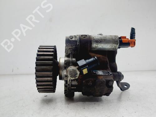 Indsprøtningspumpe FORD FIESTA V (JH_, JD_) [2001-2014]  28125216