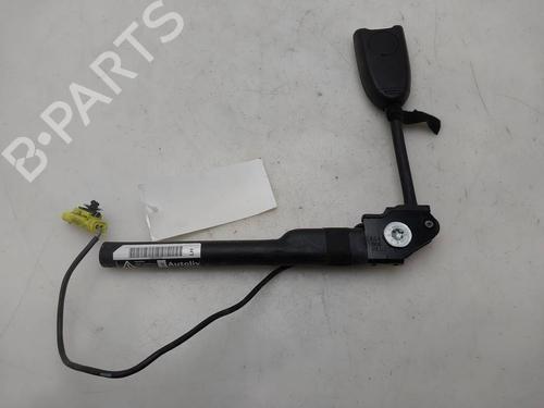 Used Front left belt tensioner Front left belt tensioner OPEL ASTRA J (P10) [2009-2016] 40294447 40294447