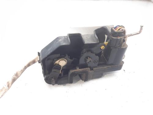 Used Rear right lock HYUNDAI GETZ (TB) 1.1 (63 hp) 10140811