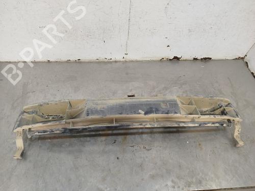 Used Rear bumper reinforcement CHEVROLET NUBIRA Estate 1.6 (109 hp) 29903454