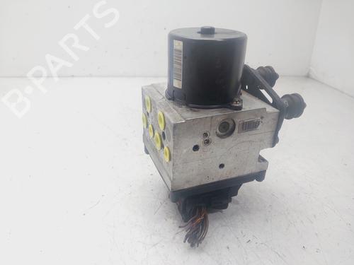 Used ABS pump VW PASSAT B6 (3C2) [2005-2011]  29512304