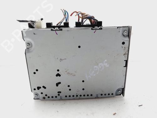 Radio FORD FOCUS III 1.0 EcoBoost | BP26944908E6 