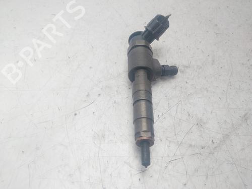 Used Injector DS DS 4 / DS 4 CROSSBACK (NX_) 1.6 BlueHDi 120 (120 hp) 29498343