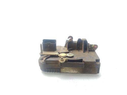 Front right lock PEUGEOT EXPERT (224_) 1.9 D | BP28123392C97 