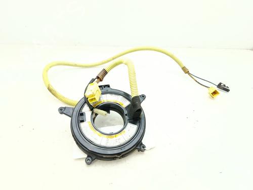 Used Squib airbag Squib airbag SUZUKI ALTO VI (FF, HA24_) 1.1 (RF410) (63 hp) 34398530 34398530