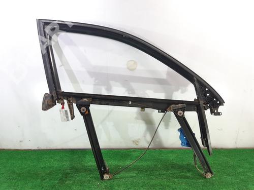 front-right-window-mechanism-audi-a4-b7-8ec-20-tdi-8e0837462c-2004-2005-2006-2007-2008-2009-10186492 main image
