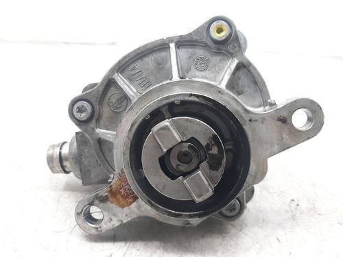 Vacuum pump RENAULT ESPACE IV (JK0/1_) 2.2 dCi (JK0H) | BP11847287M80 