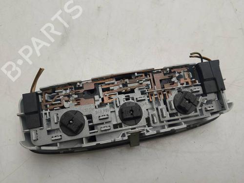 Kabinelys FORD TRANSIT CONNECT V408 Box Body/MPV | BP39717211I8 - Image 3