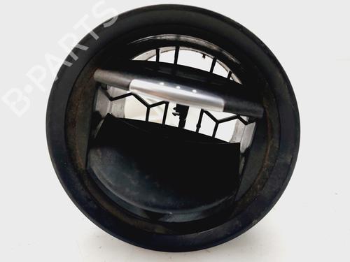Air vent FORD FIESTA VI (CB1, CCN) 1.6 TDCi | BP28089105I21 