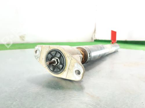 Right rear shock absorber FORD KUGA I  | BP9516927M19 