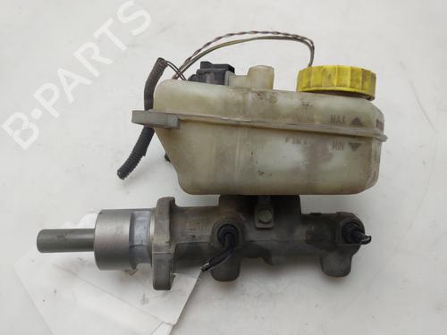 brake-master-cylinder-seat-ibiza-iii-6l1-2002-2003-2004-2005-2006-2007-2008-2009-34102393 main image