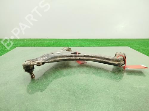 Right front suspension arm OPEL ASTRA G Hatchback (T98)  | BP29575268M13 