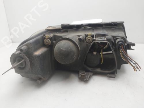 Left headlight VW PASSAT B5.5 (3B3) 1.9 TDI | BP36692970C28 - Image 4