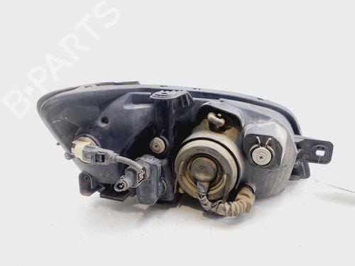 Left headlight HYUNDAI GETZ (TB) 1.1 | BP23222581C28 