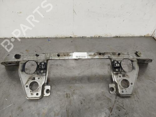 Frontplade/Frontkurv Frontplade/Frontkurv 39064295 39064295