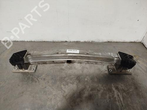 Used Rear bumper reinforcement OPEL INSIGNIA A Country Tourer (G09) 2.0 CDTi (47) (131 hp) 31117763