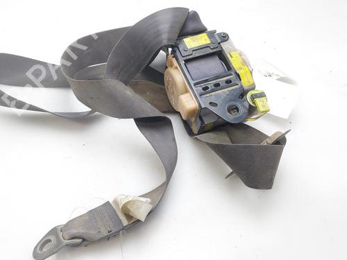 Front left seatbelt TOYOTA LAND CRUISER PRADO (_J12_)  | BP18902293I26 
