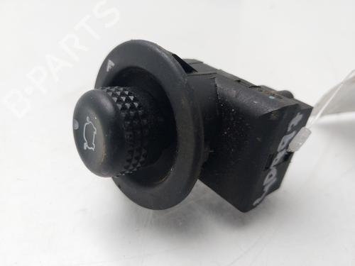 Mirror switch FORD FOCUS I (DAW, DBW) 1.8 TDCi | BP32671666I25 - Image 5