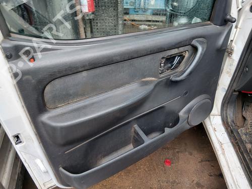 Mirror switch PEUGEOT PARTNER MPV (5_, G_) | BP31987544I25