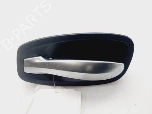 rear-left-interior-door-handle-bmw-5-e60-2001-2002-2003-2004-2005-2006-2007-2008-2009-2010-32162947 main image