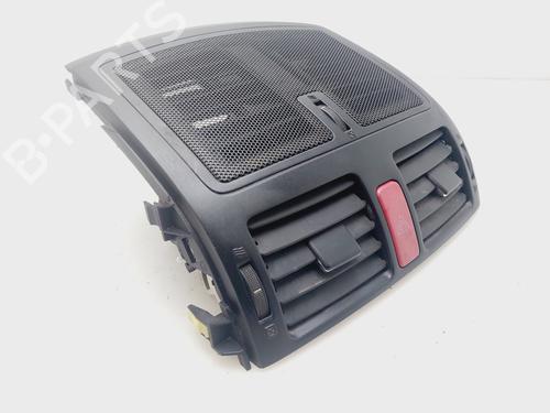 Air vent TOYOTA AURIS (_E15_) | BP32302945I21