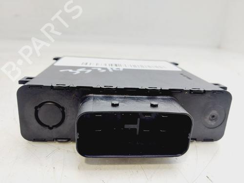 Electronic module AUDI A7 Sportback (4GA, 4GF) 3.0 TDI quattro | BP19692450M83 