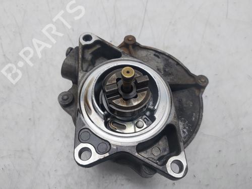 Used Vacuum pump Vacuum pump AUDI ALLROAD C5 (4BH) 2.5 TDI quattro (180 hp) 36294466 36294466