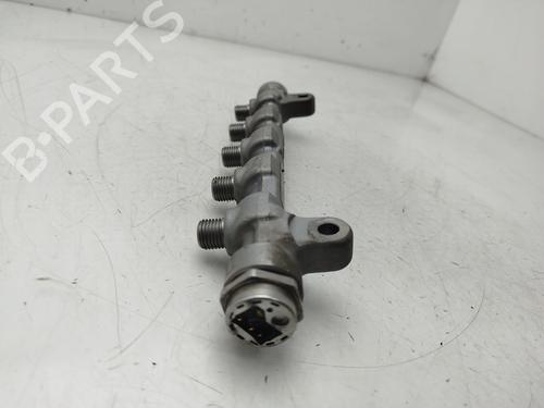 Injection rail KIA CARENS IV | BP32411229M98
