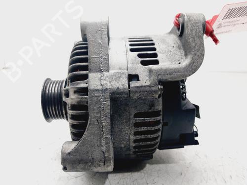 Alternator BMW 5 (E60) 520 d | BP29514707M7 