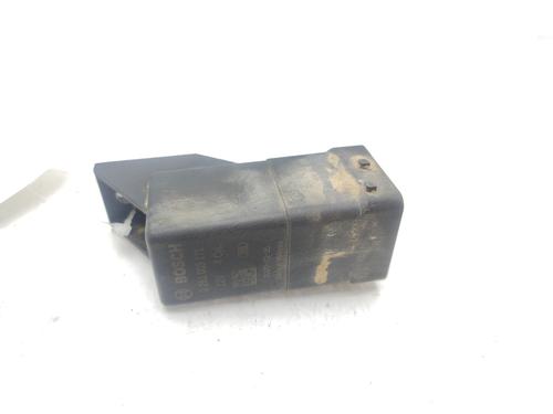 Used Electronic module FIAT DUCATO Van (250_) 140 Multijet 2,3 D (140 hp) 29546803