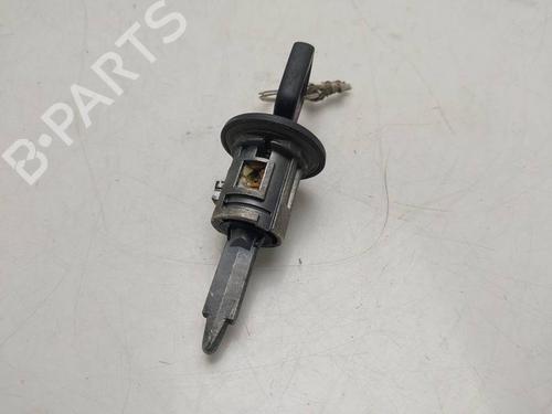 Other FORD TRANSIT Van (FA_ _) | BP40082020O1 - Image 3