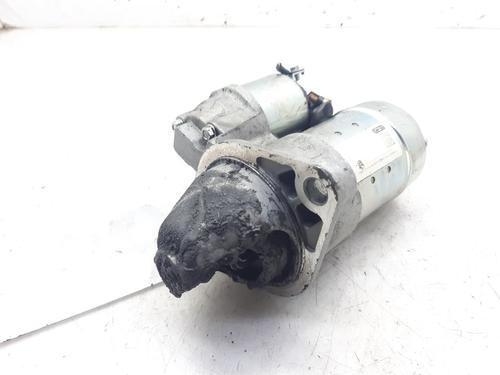 Starter OPEL ASTRA H (A04) 1.7 CDTI (L48) | BP8530550M8 
