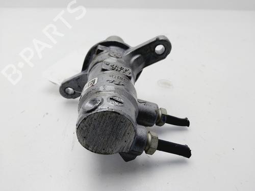Brake master cylinder LAND ROVER RANGE ROVER EVOQUE (L538)  | BP26004505M77 