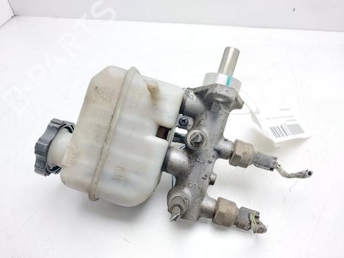 Bomba dos travões Bomba dos travões 37282095 37282095