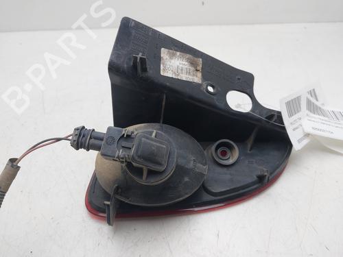 Rear bumper right light RENAULT ESPACE IV (JK0/1_) 2.0 dCi (JK01, JK02, JK1J, JK1K, JK1H) | BP37998399C82 - Image 3