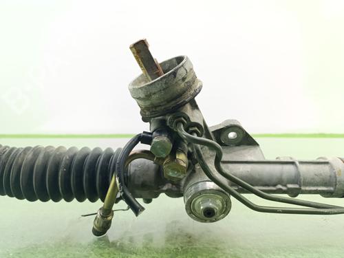 Styregear/Snekke AUDI A6 C5 (4B2, 4B4) | BP30745616M22