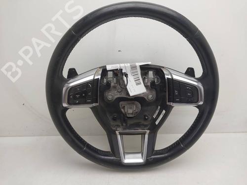 Used Steering wheel Steering wheel 39644697 39644697
