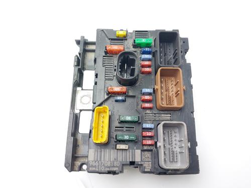 Used Other MERCEDES-BENZ CLK (C209) [2002-2010]  16870694