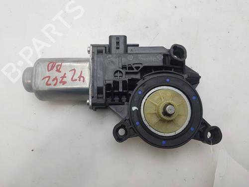 Used Right front window motor Right front window motor SEAT IBIZA IV (6J5, 6P1) [2008-2017] 39504591 39504591