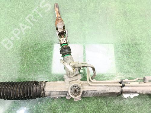 Styregear/Snekke PEUGEOT 407 (6D_)  | BP29525437M22 