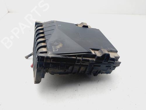 Fuse box VW GOLF V (1K1)  | BP26947990E1 