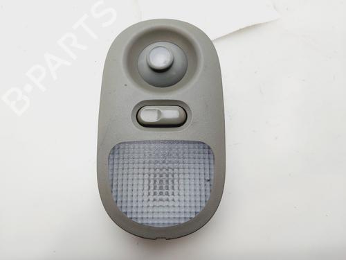 Used Interior roof light RENAULT CLIO II (BB_, CB_) [1998-2016]  30389510