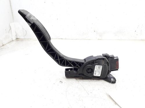 Used Pedal Pedal FORD FIESTA VI (CB1, CCN) 1.4 TDCi (68 hp) 9574068 9574068