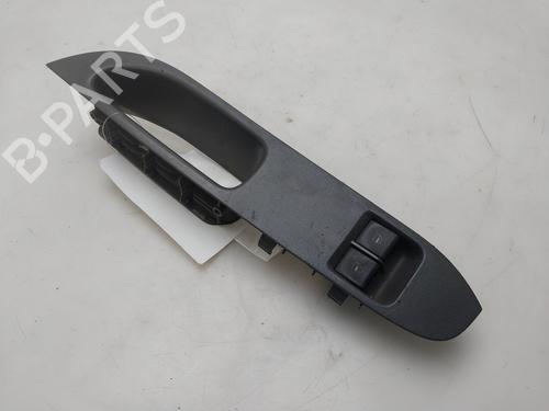 Left front window switch SEAT IBIZA III (6L1)  | BP33026084I27  - Image 5