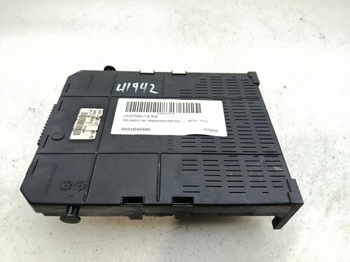 Used Other Other 36670157 36670157
