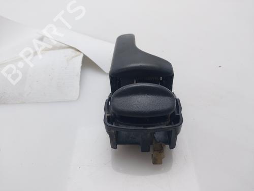 Rear right interior door handle NISSAN TERRANO II (R20) 2.7 TDi 4WD | BP16107036I16 